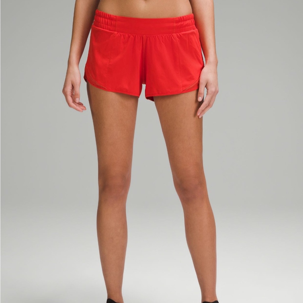 ‼️ ISO LULULEMON ‼️ - Picture 4 of 13
